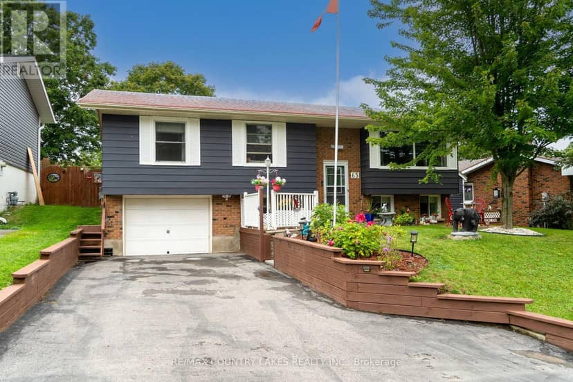 65 Beaver Ridge Drive — photo 39 of 39