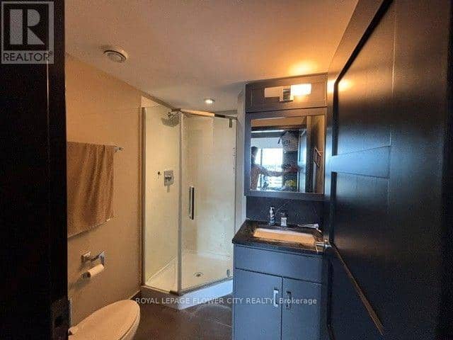 1002 - 330 Phillip Street S — photo 3 of 10