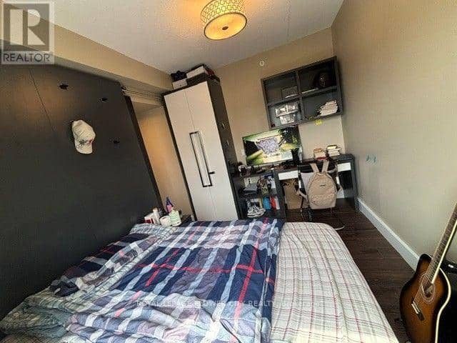 1002 - 330 Phillip Street S — photo 9 of 10