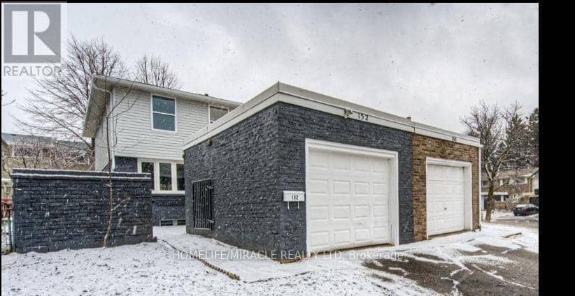 152 Overlea Drive — photo 1 of 30
