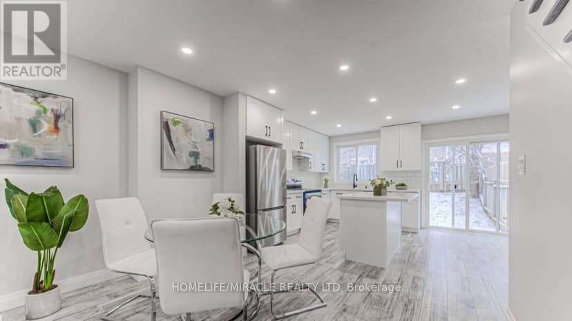152 Overlea Drive — photo 13 of 30