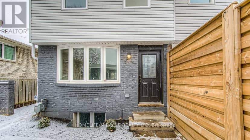 152 Overlea Drive — photo 16 of 30