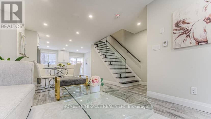 152 Overlea Drive — photo 18 of 30