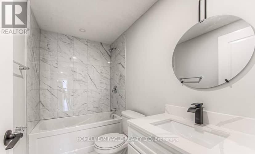 152 Overlea Drive — photo 22 of 30