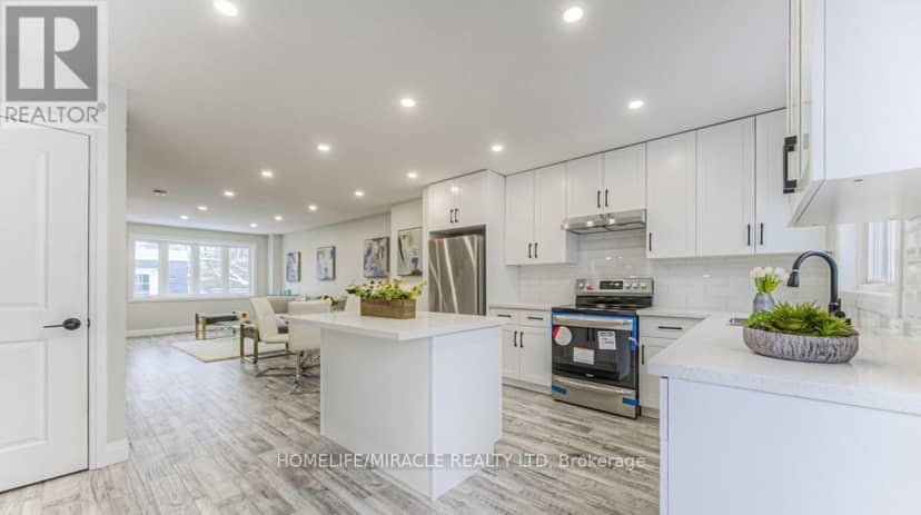 152 Overlea Drive — photo 3 of 30