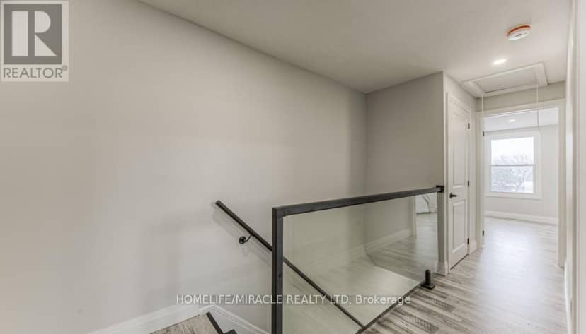 152 Overlea Drive — photo 30 of 30