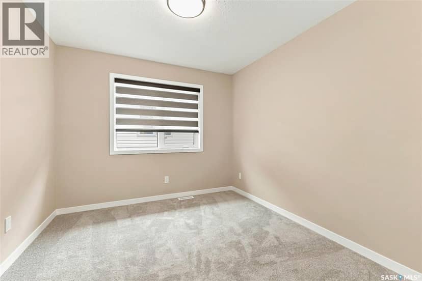 8718 Wheat CRESCENT — photo 20 of 35