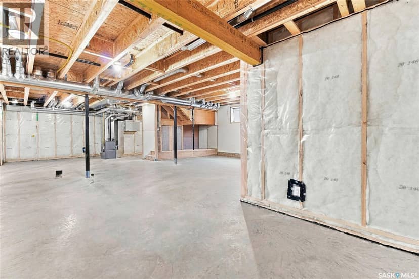 8718 Wheat CRESCENT — photo 30 of 35