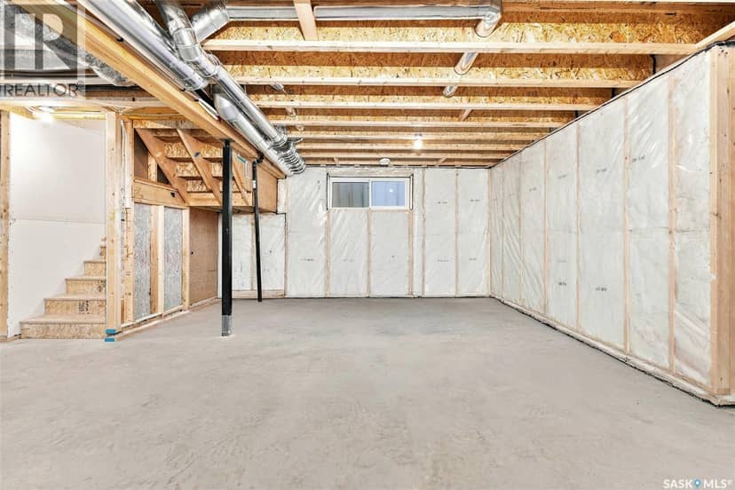 8718 Wheat CRESCENT — photo 32 of 35