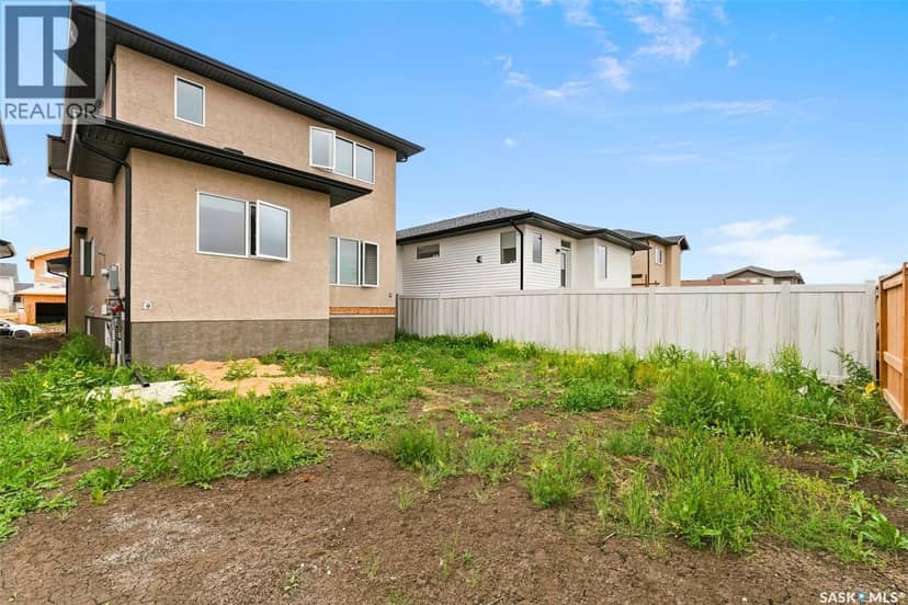 8718 Wheat CRESCENT — photo 33 of 35