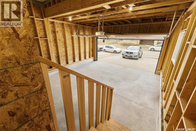 8718 Wheat CRESCENT — photo 35 of 35