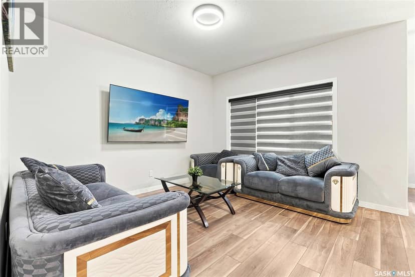 8718 Wheat CRESCENT, Regina, photo 7