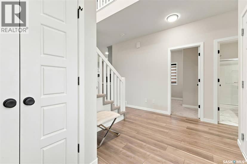 8718 Wheat CRESCENT, Regina, photo 8