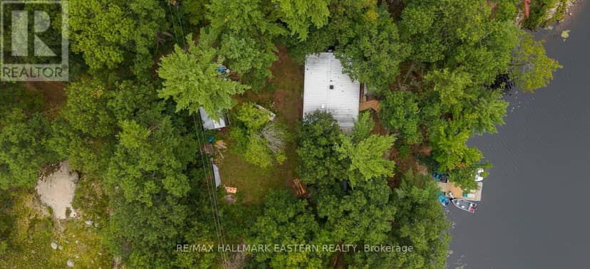 293 Fire Route 73, Havelock-Belmont-Methuen, photo 3