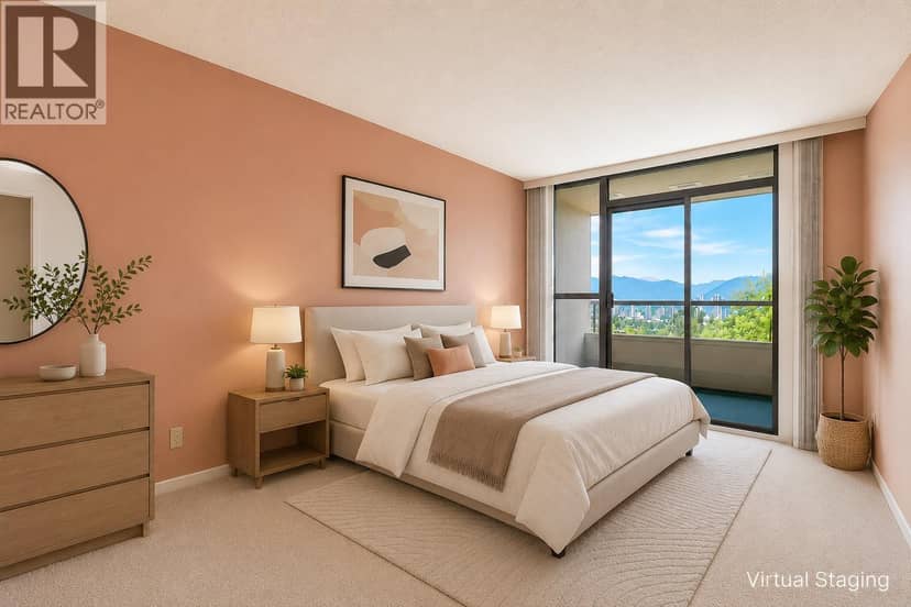 705 6055 NELSON AVENUE, Burnaby, photo 8