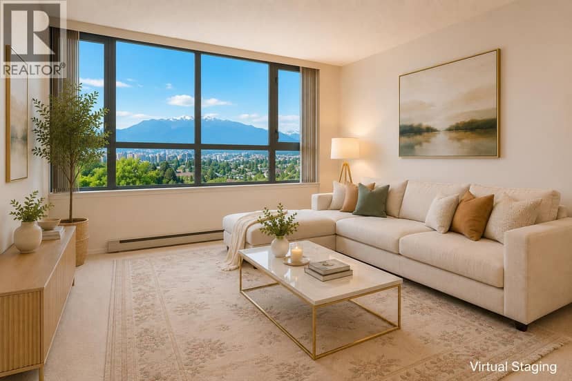 705 6055 NELSON AVENUE, Burnaby