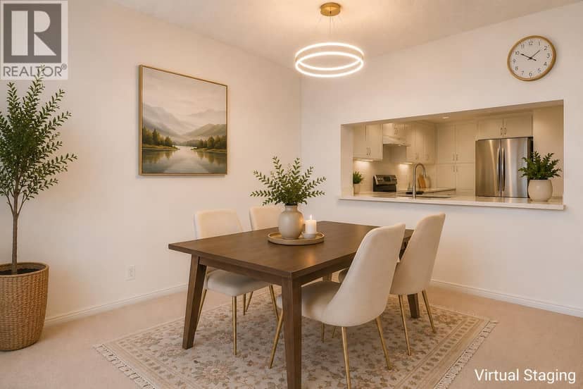 705 6055 NELSON AVENUE, Burnaby, photo 3