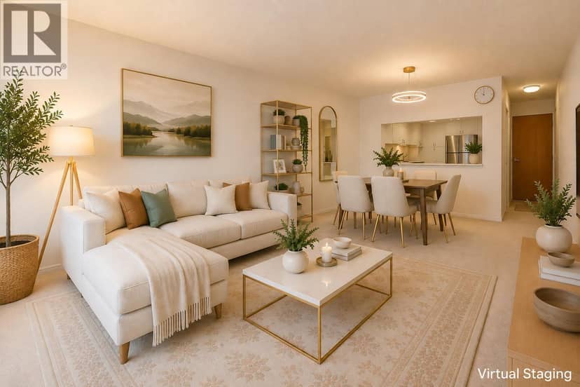 705 6055 NELSON AVENUE, Burnaby, photo 4