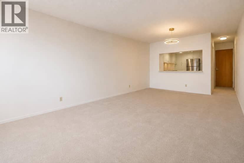 705 6055 NELSON AVENUE, Burnaby, photo 5
