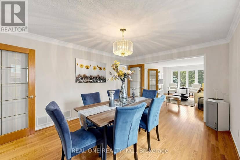 1960 Pimlico Court — photo 10 of 40