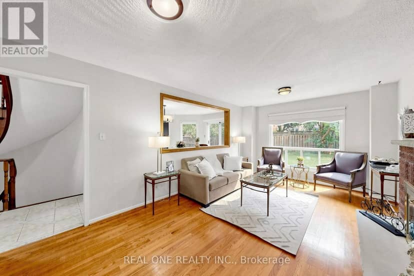 1960 Pimlico Court — photo 11 of 40