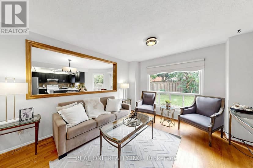 1960 Pimlico Court — photo 12 of 40