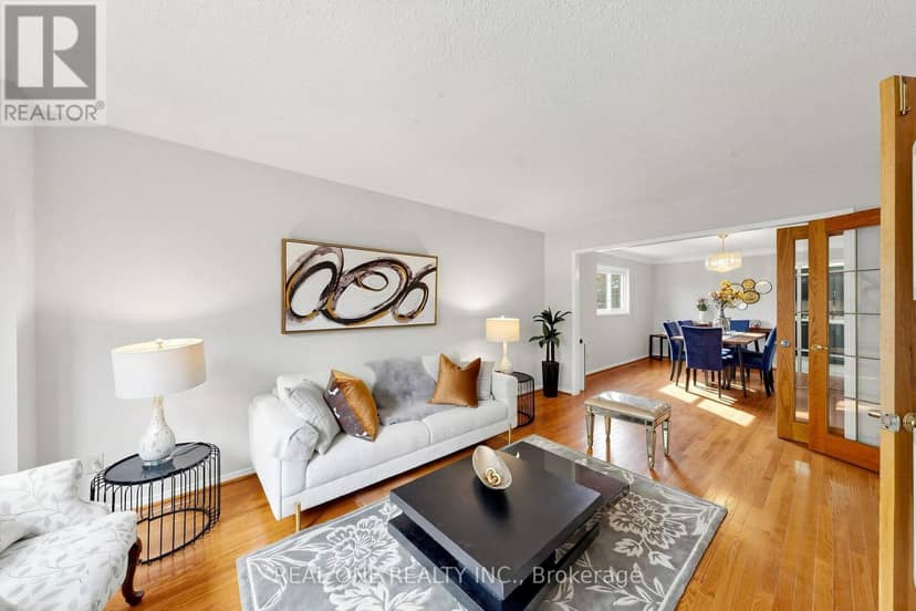 1960 Pimlico Court — photo 7 of 40