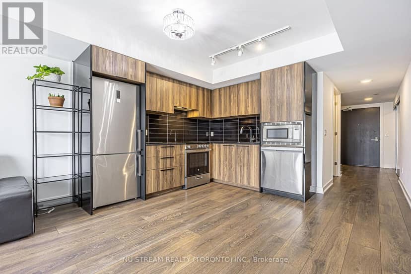 1710 - 501 Yonge Street — photo 14 of 40