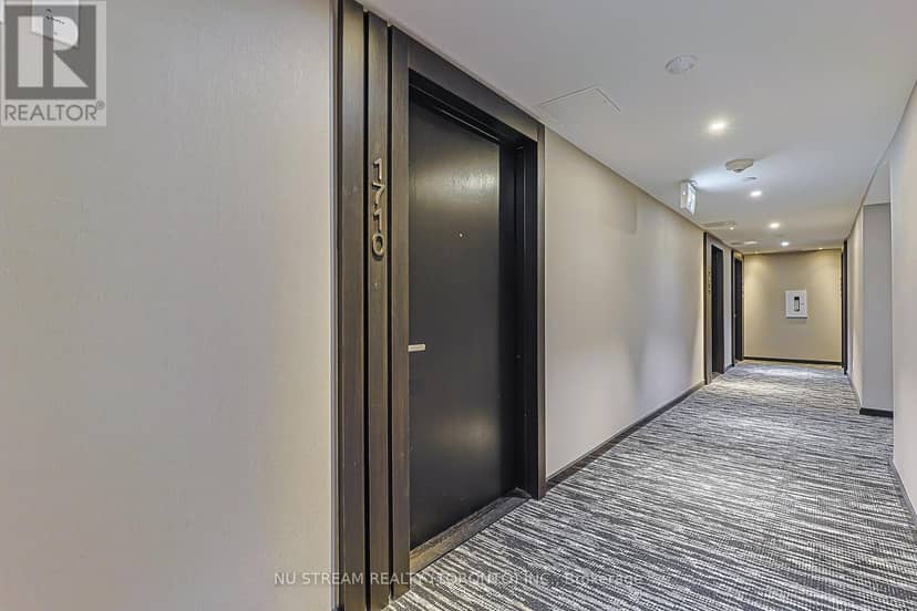 1710 - 501 Yonge Street — photo 5 of 40