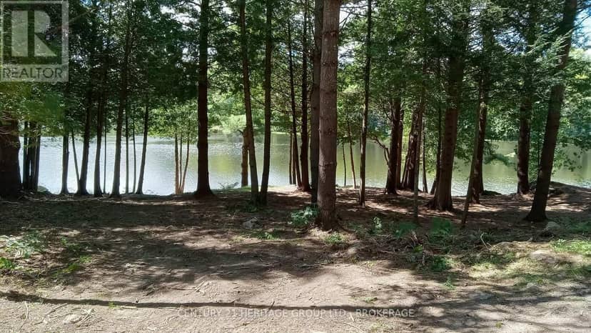0 Anderson Road, Frontenac, photo 7