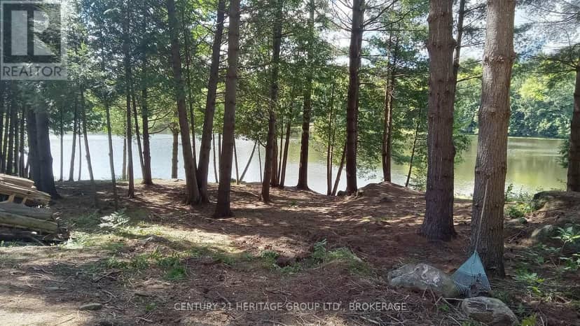 0 Anderson Road, Frontenac, photo 6