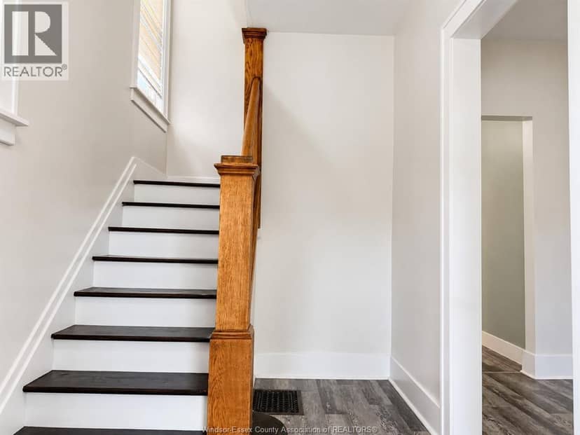 1585 Church Street — photo 3 of 28