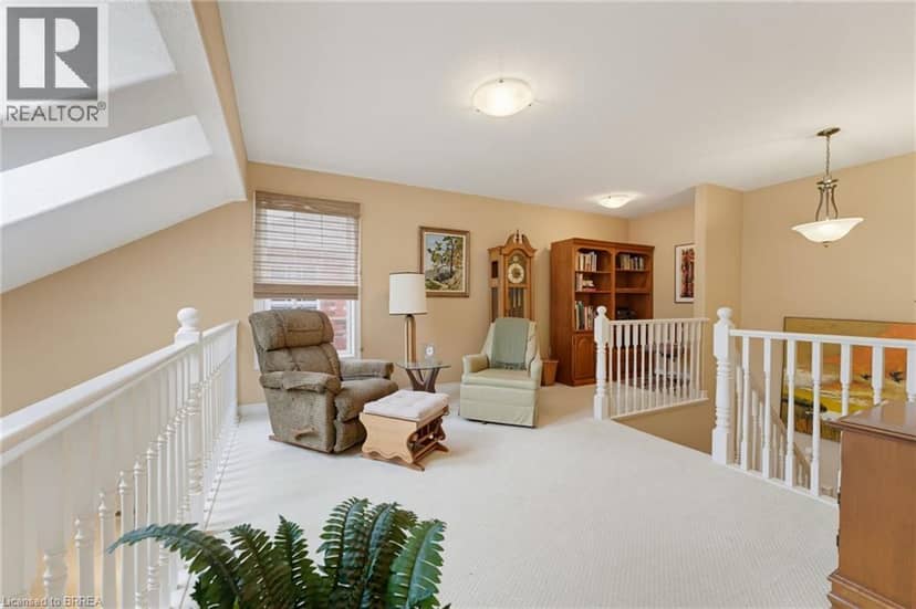 655 PARK Road N Unit# 21 — photo 18 of 35
