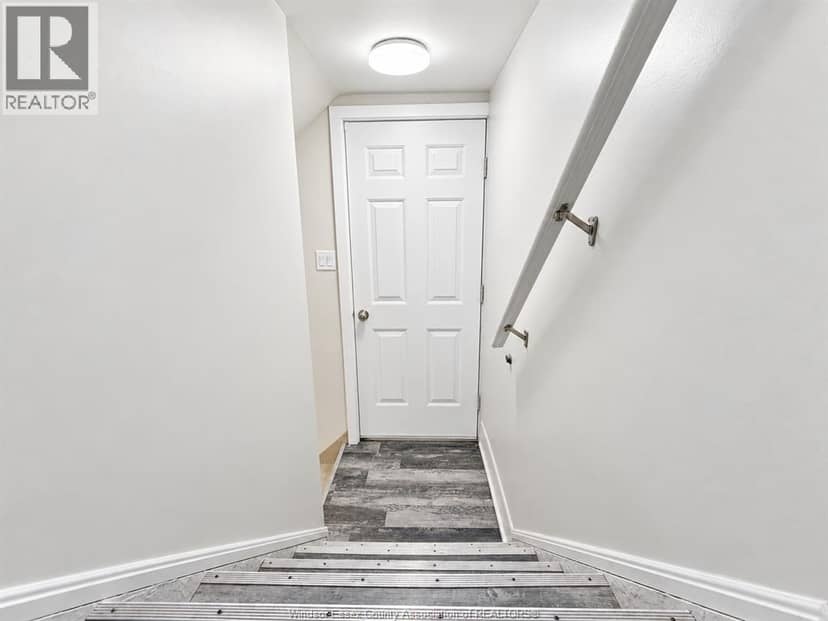 1585 Church Street — photo 20 of 28