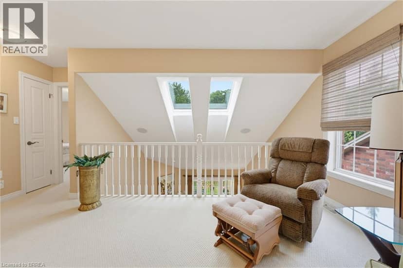 655 PARK Road N Unit# 21 — photo 20 of 35