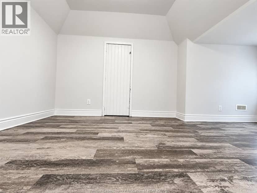 1585 Church Street — photo 19 of 28