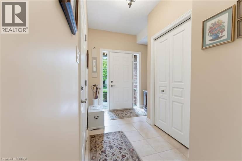 655 PARK Road N Unit# 21, Brantford, photo 5