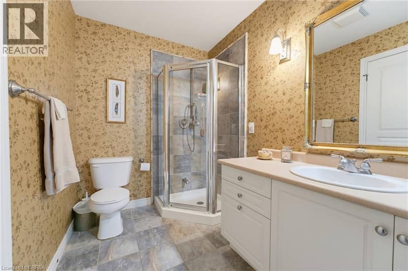 655 PARK Road N Unit# 21 — photo 15 of 35