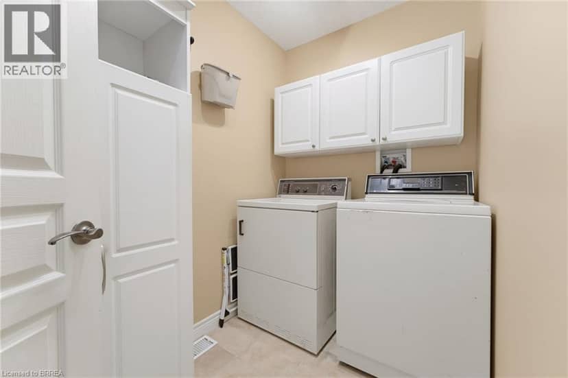 655 PARK Road N Unit# 21 — photo 16 of 35