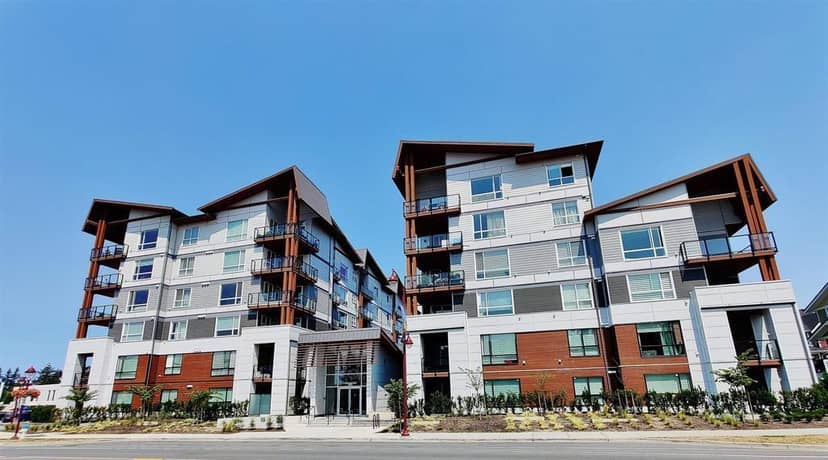 218 11507 84 AVENUE, Delta, photo 2
