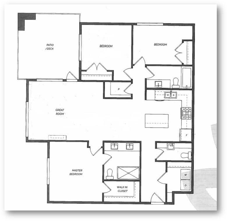 218 11507 84 AVENUE, Delta, photo 8