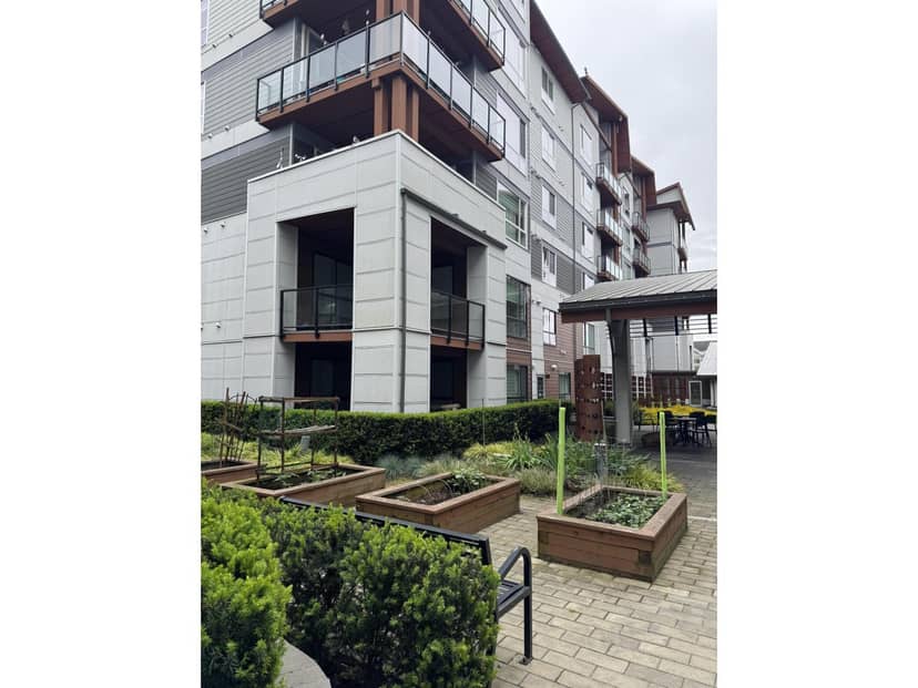 218 11507 84 AVENUE, Delta, photo 7