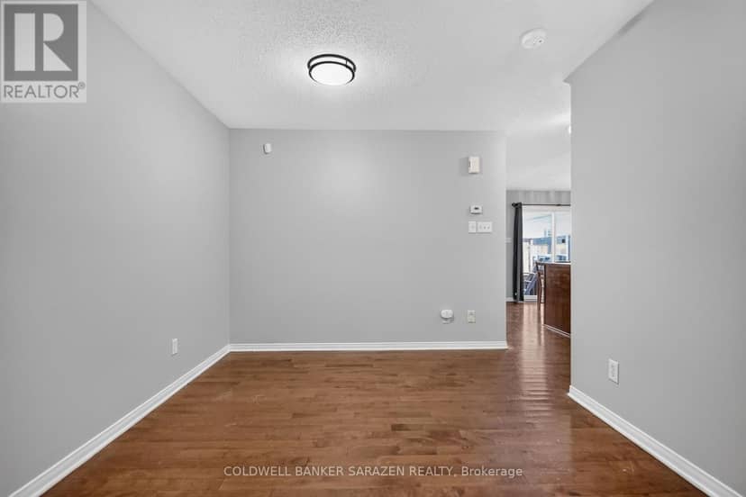 111 Harbour View Street — photo 11 of 40