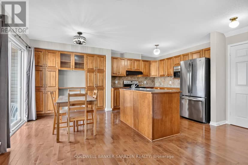 111 Harbour View Street — photo 16 of 40