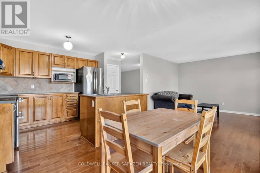 111 Harbour View Street — photo 19 of 40