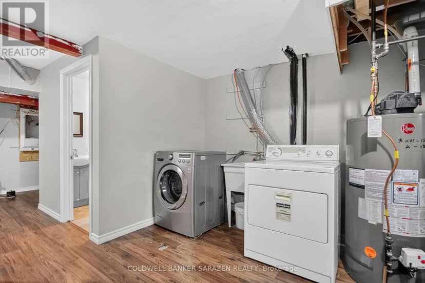 111 Harbour View Street — photo 25 of 40
