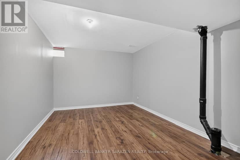 111 Harbour View Street — photo 28 of 40