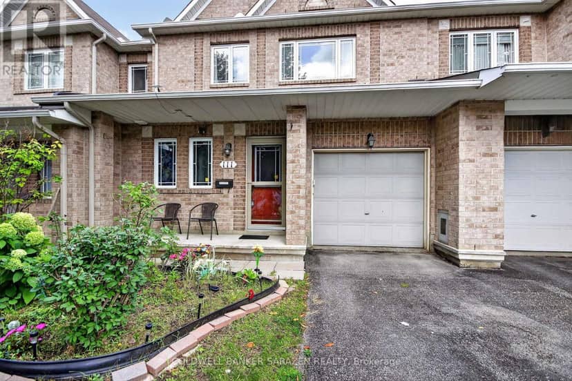 111 Harbour View Street — photo 3 of 40