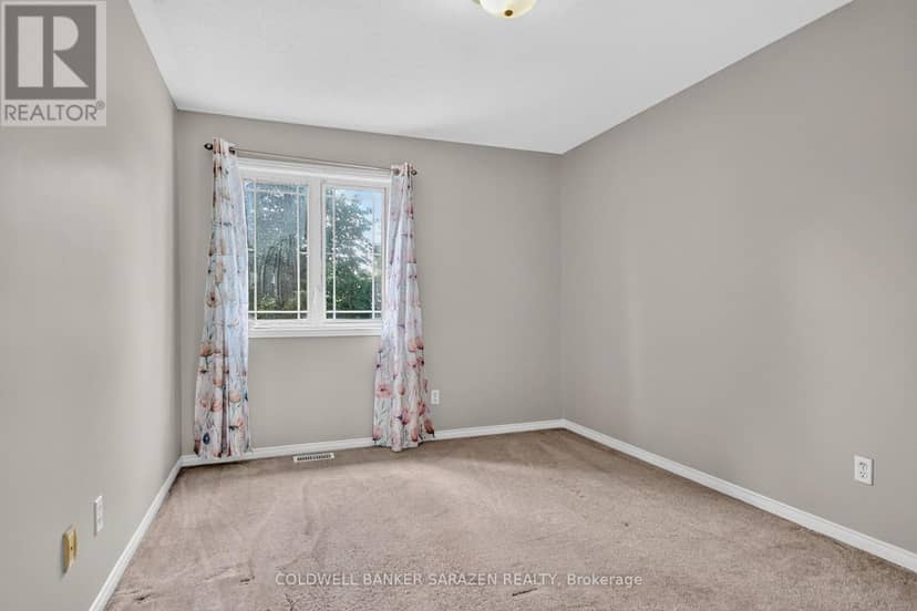 111 Harbour View Street — photo 31 of 40