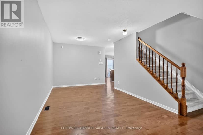 111 Harbour View Street — photo 6 of 40